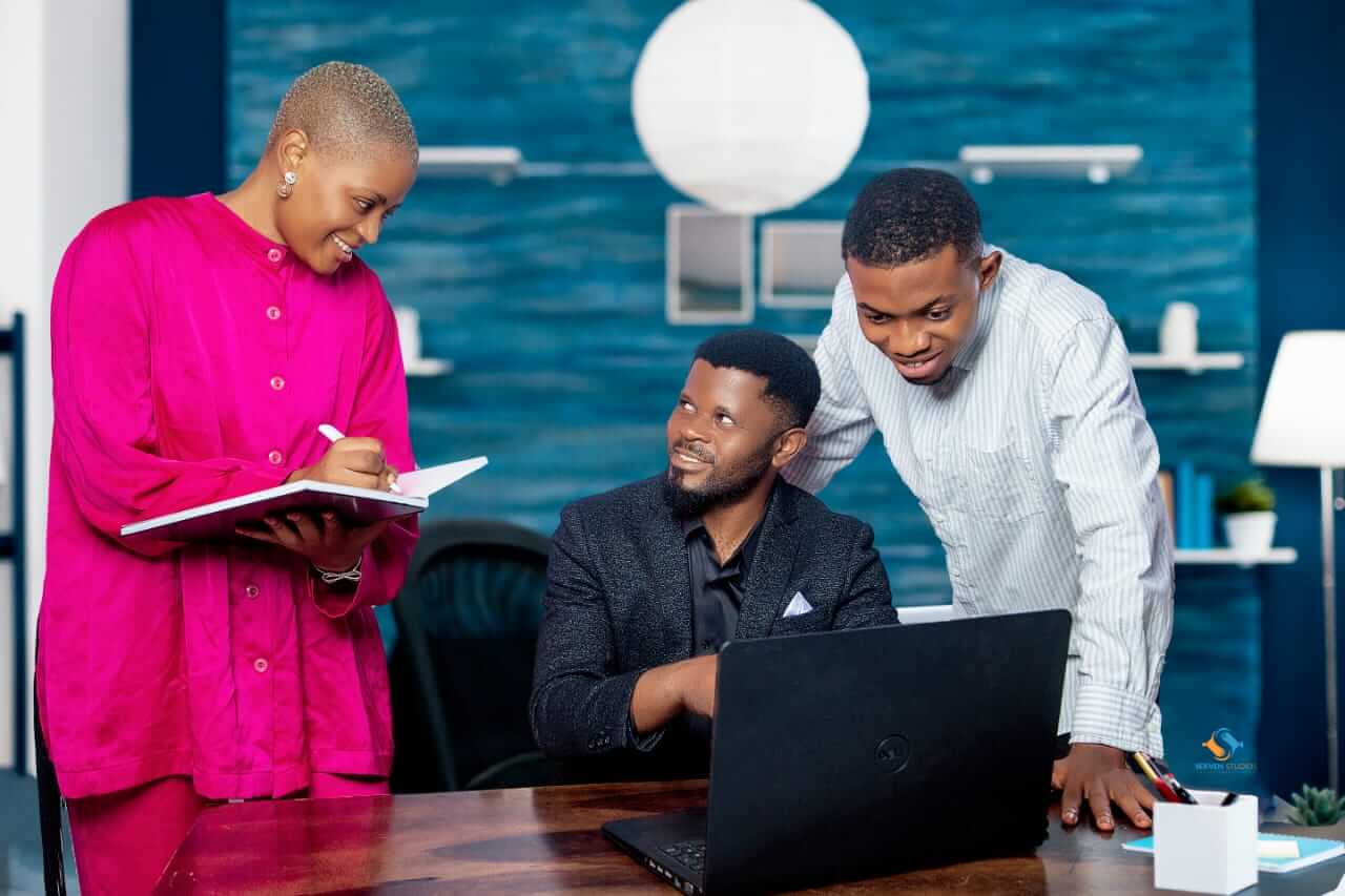 Digital Marketing Courses for Beginners